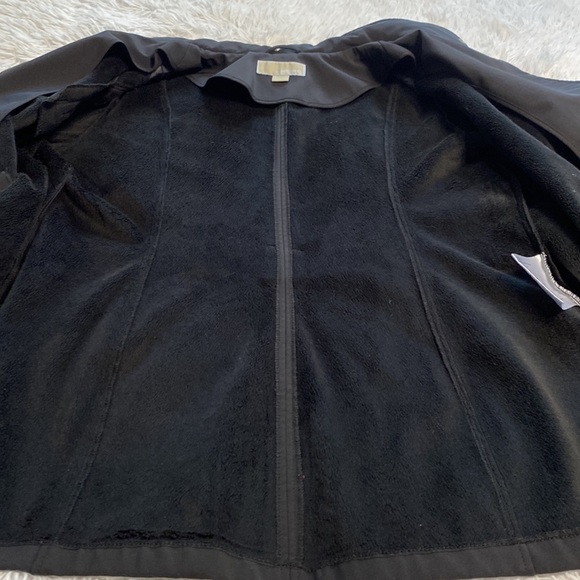 Michael Koran’s Jacket - Picture 13 of 16